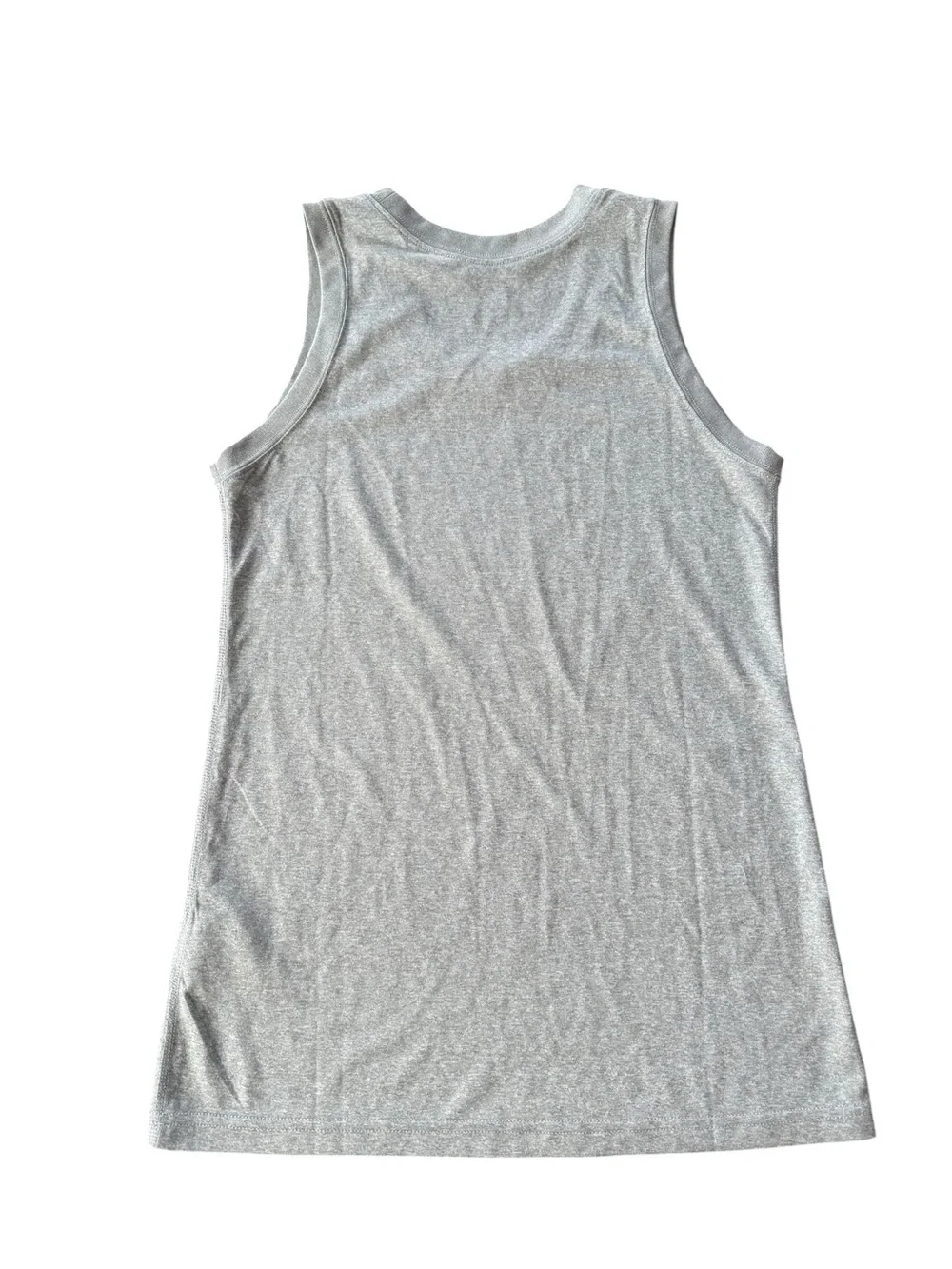 Nike Dri Fit Tank Top Size Small